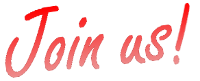 Join us!